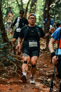 BIB: 
                            <button type="button" onclick="openModal(25960666)" class="btn btn-primary btn-sm float-right btn-popup" data-toggle="modal" data-target=".modal-high-quality">
                        <i class="fas fa-shopping-cart"></i> Add to Cart
                    </button>
                                            <button type="button" onclick="isThisMe(25960666, true)" class="btn btn-success btn-sm float-right btn-popup btn-isme hidden" data-toggle="tooltip" data-placement="bottom" title="นี่คือรูปของคุณใช่ไหม คลิกที่นี่เพื่อเอาเข้าอัลบั้ม">
                        <i class="fas fa-plus"></i> Add to album
                    </button>
                    <button type="button" onclick="isThisMe(25960666, false)" class="btn btn-warning btn-sm float-right btn-popup btn-isnotme hidden">
                        <i class="fas fa-ban"></i> Remove from album
                    </button>