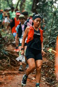 BIB: 
                            <button type="button" onclick="openModal(25962484)" class="btn btn-primary btn-sm float-right btn-popup" data-toggle="modal" data-target=".modal-high-quality">
                        <i class="fas fa-shopping-cart"></i> Add to Cart
                    </button>
                                            <button type="button" onclick="isThisMe(25962484, true)" class="btn btn-success btn-sm float-right btn-popup btn-isme hidden" data-toggle="tooltip" data-placement="bottom" title="นี่คือรูปของคุณใช่ไหม คลิกที่นี่เพื่อเอาเข้าอัลบั้ม">
                        <i class="fas fa-plus"></i> Add to album
                    </button>
                    <button type="button" onclick="isThisMe(25962484, false)" class="btn btn-warning btn-sm float-right btn-popup btn-isnotme hidden">
                        <i class="fas fa-ban"></i> Remove from album
                    </button>