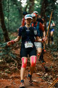 BIB: 
                            <button type="button" onclick="openModal(25961333)" class="btn btn-primary btn-sm float-right btn-popup" data-toggle="modal" data-target=".modal-high-quality">
                        <i class="fas fa-shopping-cart"></i> Add to Cart
                    </button>
                                            <button type="button" onclick="isThisMe(25961333, true)" class="btn btn-success btn-sm float-right btn-popup btn-isme hidden" data-toggle="tooltip" data-placement="bottom" title="นี่คือรูปของคุณใช่ไหม คลิกที่นี่เพื่อเอาเข้าอัลบั้ม">
                        <i class="fas fa-plus"></i> Add to album
                    </button>
                    <button type="button" onclick="isThisMe(25961333, false)" class="btn btn-warning btn-sm float-right btn-popup btn-isnotme hidden">
                        <i class="fas fa-ban"></i> Remove from album
                    </button>