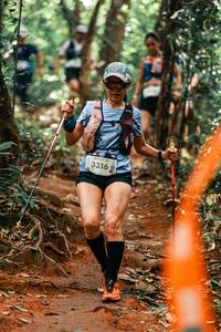 BIB: 
                            <button type="button" onclick="openModal(25725896)" class="btn btn-primary btn-sm float-right btn-popup" data-toggle="modal" data-target=".modal-high-quality">
                        <i class="fas fa-shopping-cart"></i> Add to Cart
                    </button>
                                            <button type="button" onclick="isThisMe(25725896, true)" class="btn btn-success btn-sm float-right btn-popup btn-isme hidden" data-toggle="tooltip" data-placement="bottom" title="นี่คือรูปของคุณใช่ไหม คลิกที่นี่เพื่อเอาเข้าอัลบั้ม">
                        <i class="fas fa-plus"></i> Add to album
                    </button>
                    <button type="button" onclick="isThisMe(25725896, false)" class="btn btn-warning btn-sm float-right btn-popup btn-isnotme hidden">
                        <i class="fas fa-ban"></i> Remove from album
                    </button>