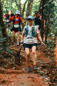 BIB: 
                            <button type="button" onclick="openModal(25717948)" class="btn btn-primary btn-sm float-right btn-popup" data-toggle="modal" data-target=".modal-high-quality">
                        <i class="fas fa-shopping-cart"></i> Add to Cart
                    </button>
                                            <button type="button" onclick="isThisMe(25717948, true)" class="btn btn-success btn-sm float-right btn-popup btn-isme hidden" data-toggle="tooltip" data-placement="bottom" title="นี่คือรูปของคุณใช่ไหม คลิกที่นี่เพื่อเอาเข้าอัลบั้ม">
                        <i class="fas fa-plus"></i> Add to album
                    </button>
                    <button type="button" onclick="isThisMe(25717948, false)" class="btn btn-warning btn-sm float-right btn-popup btn-isnotme hidden">
                        <i class="fas fa-ban"></i> Remove from album
                    </button>