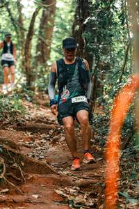 BIB: 
                            <button type="button" onclick="openModal(25720671)" class="btn btn-primary btn-sm float-right btn-popup" data-toggle="modal" data-target=".modal-high-quality">
                        <i class="fas fa-shopping-cart"></i> Add to Cart
                    </button>
                                            <button type="button" onclick="isThisMe(25720671, true)" class="btn btn-success btn-sm float-right btn-popup btn-isme hidden" data-toggle="tooltip" data-placement="bottom" title="นี่คือรูปของคุณใช่ไหม คลิกที่นี่เพื่อเอาเข้าอัลบั้ม">
                        <i class="fas fa-plus"></i> Add to album
                    </button>
                    <button type="button" onclick="isThisMe(25720671, false)" class="btn btn-warning btn-sm float-right btn-popup btn-isnotme hidden">
                        <i class="fas fa-ban"></i> Remove from album
                    </button>