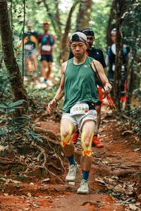 BIB: 
                            <button type="button" onclick="openModal(25718958)" class="btn btn-primary btn-sm float-right btn-popup" data-toggle="modal" data-target=".modal-high-quality">
                        <i class="fas fa-shopping-cart"></i> Add to Cart
                    </button>
                                            <button type="button" onclick="isThisMe(25718958, true)" class="btn btn-success btn-sm float-right btn-popup btn-isme hidden" data-toggle="tooltip" data-placement="bottom" title="นี่คือรูปของคุณใช่ไหม คลิกที่นี่เพื่อเอาเข้าอัลบั้ม">
                        <i class="fas fa-plus"></i> Add to album
                    </button>
                    <button type="button" onclick="isThisMe(25718958, false)" class="btn btn-warning btn-sm float-right btn-popup btn-isnotme hidden">
                        <i class="fas fa-ban"></i> Remove from album
                    </button>