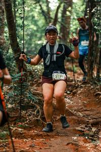 BIB: 
                            <button type="button" onclick="openModal(25727908)" class="btn btn-primary btn-sm float-right btn-popup" data-toggle="modal" data-target=".modal-high-quality">
                        <i class="fas fa-shopping-cart"></i> Add to Cart
                    </button>
                                            <button type="button" onclick="isThisMe(25727908, true)" class="btn btn-success btn-sm float-right btn-popup btn-isme hidden" data-toggle="tooltip" data-placement="bottom" title="นี่คือรูปของคุณใช่ไหม คลิกที่นี่เพื่อเอาเข้าอัลบั้ม">
                        <i class="fas fa-plus"></i> Add to album
                    </button>
                    <button type="button" onclick="isThisMe(25727908, false)" class="btn btn-warning btn-sm float-right btn-popup btn-isnotme hidden">
                        <i class="fas fa-ban"></i> Remove from album
                    </button>