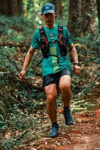 BIB: 
                            <button type="button" onclick="openModal(25720374)" class="btn btn-primary btn-sm float-right btn-popup" data-toggle="modal" data-target=".modal-high-quality">
                        <i class="fas fa-shopping-cart"></i> Add to Cart
                    </button>
                                            <button type="button" onclick="isThisMe(25720374, true)" class="btn btn-success btn-sm float-right btn-popup btn-isme hidden" data-toggle="tooltip" data-placement="bottom" title="นี่คือรูปของคุณใช่ไหม คลิกที่นี่เพื่อเอาเข้าอัลบั้ม">
                        <i class="fas fa-plus"></i> Add to album
                    </button>
                    <button type="button" onclick="isThisMe(25720374, false)" class="btn btn-warning btn-sm float-right btn-popup btn-isnotme hidden">
                        <i class="fas fa-ban"></i> Remove from album
                    </button>