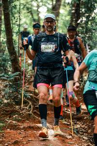 BIB: 
                            <button type="button" onclick="openModal(25962793)" class="btn btn-primary btn-sm float-right btn-popup" data-toggle="modal" data-target=".modal-high-quality">
                        <i class="fas fa-shopping-cart"></i> Add to Cart
                    </button>
                                            <button type="button" onclick="isThisMe(25962793, true)" class="btn btn-success btn-sm float-right btn-popup btn-isme hidden" data-toggle="tooltip" data-placement="bottom" title="นี่คือรูปของคุณใช่ไหม คลิกที่นี่เพื่อเอาเข้าอัลบั้ม">
                        <i class="fas fa-plus"></i> Add to album
                    </button>
                    <button type="button" onclick="isThisMe(25962793, false)" class="btn btn-warning btn-sm float-right btn-popup btn-isnotme hidden">
                        <i class="fas fa-ban"></i> Remove from album
                    </button>