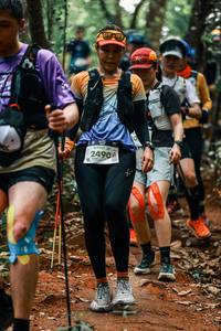 BIB: 
                            <button type="button" onclick="openModal(25944725)" class="btn btn-primary btn-sm float-right btn-popup" data-toggle="modal" data-target=".modal-high-quality">
                        <i class="fas fa-shopping-cart"></i> Add to Cart
                    </button>
                                            <button type="button" onclick="isThisMe(25944725, true)" class="btn btn-success btn-sm float-right btn-popup btn-isme hidden" data-toggle="tooltip" data-placement="bottom" title="นี่คือรูปของคุณใช่ไหม คลิกที่นี่เพื่อเอาเข้าอัลบั้ม">
                        <i class="fas fa-plus"></i> Add to album
                    </button>
                    <button type="button" onclick="isThisMe(25944725, false)" class="btn btn-warning btn-sm float-right btn-popup btn-isnotme hidden">
                        <i class="fas fa-ban"></i> Remove from album
                    </button>