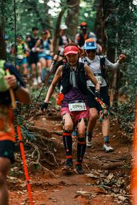 BIB: 
                            <button type="button" onclick="openModal(25961596)" class="btn btn-primary btn-sm float-right btn-popup" data-toggle="modal" data-target=".modal-high-quality">
                        <i class="fas fa-shopping-cart"></i> Add to Cart
                    </button>
                                            <button type="button" onclick="isThisMe(25961596, true)" class="btn btn-success btn-sm float-right btn-popup btn-isme hidden" data-toggle="tooltip" data-placement="bottom" title="นี่คือรูปของคุณใช่ไหม คลิกที่นี่เพื่อเอาเข้าอัลบั้ม">
                        <i class="fas fa-plus"></i> Add to album
                    </button>
                    <button type="button" onclick="isThisMe(25961596, false)" class="btn btn-warning btn-sm float-right btn-popup btn-isnotme hidden">
                        <i class="fas fa-ban"></i> Remove from album
                    </button>