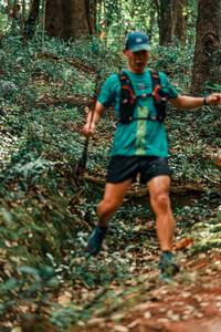 BIB: 
                            <button type="button" onclick="openModal(25720317)" class="btn btn-primary btn-sm float-right btn-popup" data-toggle="modal" data-target=".modal-high-quality">
                        <i class="fas fa-shopping-cart"></i> Add to Cart
                    </button>
                                            <button type="button" onclick="isThisMe(25720317, true)" class="btn btn-success btn-sm float-right btn-popup btn-isme hidden" data-toggle="tooltip" data-placement="bottom" title="นี่คือรูปของคุณใช่ไหม คลิกที่นี่เพื่อเอาเข้าอัลบั้ม">
                        <i class="fas fa-plus"></i> Add to album
                    </button>
                    <button type="button" onclick="isThisMe(25720317, false)" class="btn btn-warning btn-sm float-right btn-popup btn-isnotme hidden">
                        <i class="fas fa-ban"></i> Remove from album
                    </button>