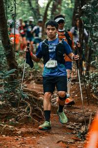 BIB: 
                            <button type="button" onclick="openModal(25962307)" class="btn btn-primary btn-sm float-right btn-popup" data-toggle="modal" data-target=".modal-high-quality">
                        <i class="fas fa-shopping-cart"></i> Add to Cart
                    </button>
                                            <button type="button" onclick="isThisMe(25962307, true)" class="btn btn-success btn-sm float-right btn-popup btn-isme hidden" data-toggle="tooltip" data-placement="bottom" title="นี่คือรูปของคุณใช่ไหม คลิกที่นี่เพื่อเอาเข้าอัลบั้ม">
                        <i class="fas fa-plus"></i> Add to album
                    </button>
                    <button type="button" onclick="isThisMe(25962307, false)" class="btn btn-warning btn-sm float-right btn-popup btn-isnotme hidden">
                        <i class="fas fa-ban"></i> Remove from album
                    </button>