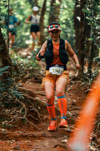 BIB: 
                            <button type="button" onclick="openModal(25728340)" class="btn btn-primary btn-sm float-right btn-popup" data-toggle="modal" data-target=".modal-high-quality">
                        <i class="fas fa-shopping-cart"></i> Add to Cart
                    </button>
                                            <button type="button" onclick="isThisMe(25728340, true)" class="btn btn-success btn-sm float-right btn-popup btn-isme hidden" data-toggle="tooltip" data-placement="bottom" title="นี่คือรูปของคุณใช่ไหม คลิกที่นี่เพื่อเอาเข้าอัลบั้ม">
                        <i class="fas fa-plus"></i> Add to album
                    </button>
                    <button type="button" onclick="isThisMe(25728340, false)" class="btn btn-warning btn-sm float-right btn-popup btn-isnotme hidden">
                        <i class="fas fa-ban"></i> Remove from album
                    </button>