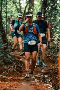 BIB: 
                            <button type="button" onclick="openModal(25729106)" class="btn btn-primary btn-sm float-right btn-popup" data-toggle="modal" data-target=".modal-high-quality">
                        <i class="fas fa-shopping-cart"></i> Add to Cart
                    </button>
                                            <button type="button" onclick="isThisMe(25729106, true)" class="btn btn-success btn-sm float-right btn-popup btn-isme hidden" data-toggle="tooltip" data-placement="bottom" title="นี่คือรูปของคุณใช่ไหม คลิกที่นี่เพื่อเอาเข้าอัลบั้ม">
                        <i class="fas fa-plus"></i> Add to album
                    </button>
                    <button type="button" onclick="isThisMe(25729106, false)" class="btn btn-warning btn-sm float-right btn-popup btn-isnotme hidden">
                        <i class="fas fa-ban"></i> Remove from album
                    </button>