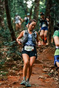 BIB: 
                            <button type="button" onclick="openModal(25961457)" class="btn btn-primary btn-sm float-right btn-popup" data-toggle="modal" data-target=".modal-high-quality">
                        <i class="fas fa-shopping-cart"></i> Add to Cart
                    </button>
                                            <button type="button" onclick="isThisMe(25961457, true)" class="btn btn-success btn-sm float-right btn-popup btn-isme hidden" data-toggle="tooltip" data-placement="bottom" title="นี่คือรูปของคุณใช่ไหม คลิกที่นี่เพื่อเอาเข้าอัลบั้ม">
                        <i class="fas fa-plus"></i> Add to album
                    </button>
                    <button type="button" onclick="isThisMe(25961457, false)" class="btn btn-warning btn-sm float-right btn-popup btn-isnotme hidden">
                        <i class="fas fa-ban"></i> Remove from album
                    </button>