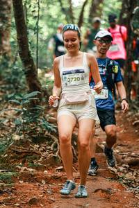 BIB: 
                            <button type="button" onclick="openModal(25718701)" class="btn btn-primary btn-sm float-right btn-popup" data-toggle="modal" data-target=".modal-high-quality">
                        <i class="fas fa-shopping-cart"></i> Add to Cart
                    </button>
                                            <button type="button" onclick="isThisMe(25718701, true)" class="btn btn-success btn-sm float-right btn-popup btn-isme hidden" data-toggle="tooltip" data-placement="bottom" title="นี่คือรูปของคุณใช่ไหม คลิกที่นี่เพื่อเอาเข้าอัลบั้ม">
                        <i class="fas fa-plus"></i> Add to album
                    </button>
                    <button type="button" onclick="isThisMe(25718701, false)" class="btn btn-warning btn-sm float-right btn-popup btn-isnotme hidden">
                        <i class="fas fa-ban"></i> Remove from album
                    </button>