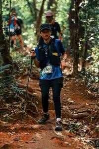 BIB: 
                            <button type="button" onclick="openModal(25960549)" class="btn btn-primary btn-sm float-right btn-popup" data-toggle="modal" data-target=".modal-high-quality">
                        <i class="fas fa-shopping-cart"></i> Add to Cart
                    </button>
                                            <button type="button" onclick="isThisMe(25960549, true)" class="btn btn-success btn-sm float-right btn-popup btn-isme hidden" data-toggle="tooltip" data-placement="bottom" title="นี่คือรูปของคุณใช่ไหม คลิกที่นี่เพื่อเอาเข้าอัลบั้ม">
                        <i class="fas fa-plus"></i> Add to album
                    </button>
                    <button type="button" onclick="isThisMe(25960549, false)" class="btn btn-warning btn-sm float-right btn-popup btn-isnotme hidden">
                        <i class="fas fa-ban"></i> Remove from album
                    </button>