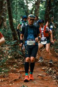 BIB: 
                            <button type="button" onclick="openModal(25961398)" class="btn btn-primary btn-sm float-right btn-popup" data-toggle="modal" data-target=".modal-high-quality">
                        <i class="fas fa-shopping-cart"></i> Add to Cart
                    </button>
                                            <button type="button" onclick="isThisMe(25961398, true)" class="btn btn-success btn-sm float-right btn-popup btn-isme hidden" data-toggle="tooltip" data-placement="bottom" title="นี่คือรูปของคุณใช่ไหม คลิกที่นี่เพื่อเอาเข้าอัลบั้ม">
                        <i class="fas fa-plus"></i> Add to album
                    </button>
                    <button type="button" onclick="isThisMe(25961398, false)" class="btn btn-warning btn-sm float-right btn-popup btn-isnotme hidden">
                        <i class="fas fa-ban"></i> Remove from album
                    </button>