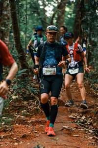 BIB: 
                            <button type="button" onclick="openModal(25961395)" class="btn btn-primary btn-sm float-right btn-popup" data-toggle="modal" data-target=".modal-high-quality">
                        <i class="fas fa-shopping-cart"></i> Add to Cart
                    </button>
                                            <button type="button" onclick="isThisMe(25961395, true)" class="btn btn-success btn-sm float-right btn-popup btn-isme hidden" data-toggle="tooltip" data-placement="bottom" title="นี่คือรูปของคุณใช่ไหม คลิกที่นี่เพื่อเอาเข้าอัลบั้ม">
                        <i class="fas fa-plus"></i> Add to album
                    </button>
                    <button type="button" onclick="isThisMe(25961395, false)" class="btn btn-warning btn-sm float-right btn-popup btn-isnotme hidden">
                        <i class="fas fa-ban"></i> Remove from album
                    </button>