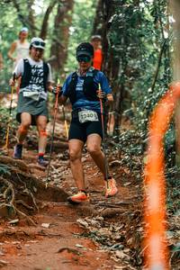 BIB: 
                            <button type="button" onclick="openModal(25718377)" class="btn btn-primary btn-sm float-right btn-popup" data-toggle="modal" data-target=".modal-high-quality">
                        <i class="fas fa-shopping-cart"></i> Add to Cart
                    </button>
                                            <button type="button" onclick="isThisMe(25718377, true)" class="btn btn-success btn-sm float-right btn-popup btn-isme hidden" data-toggle="tooltip" data-placement="bottom" title="นี่คือรูปของคุณใช่ไหม คลิกที่นี่เพื่อเอาเข้าอัลบั้ม">
                        <i class="fas fa-plus"></i> Add to album
                    </button>
                    <button type="button" onclick="isThisMe(25718377, false)" class="btn btn-warning btn-sm float-right btn-popup btn-isnotme hidden">
                        <i class="fas fa-ban"></i> Remove from album
                    </button>