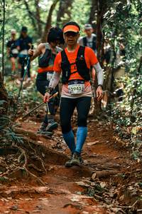 BIB: 
                            <button type="button" onclick="openModal(25960437)" class="btn btn-primary btn-sm float-right btn-popup" data-toggle="modal" data-target=".modal-high-quality">
                        <i class="fas fa-shopping-cart"></i> Add to Cart
                    </button>
                                            <button type="button" onclick="isThisMe(25960437, true)" class="btn btn-success btn-sm float-right btn-popup btn-isme hidden" data-toggle="tooltip" data-placement="bottom" title="นี่คือรูปของคุณใช่ไหม คลิกที่นี่เพื่อเอาเข้าอัลบั้ม">
                        <i class="fas fa-plus"></i> Add to album
                    </button>
                    <button type="button" onclick="isThisMe(25960437, false)" class="btn btn-warning btn-sm float-right btn-popup btn-isnotme hidden">
                        <i class="fas fa-ban"></i> Remove from album
                    </button>