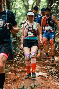 BIB: 
                            <button type="button" onclick="openModal(25962801)" class="btn btn-primary btn-sm float-right btn-popup" data-toggle="modal" data-target=".modal-high-quality">
                        <i class="fas fa-shopping-cart"></i> Add to Cart
                    </button>
                                            <button type="button" onclick="isThisMe(25962801, true)" class="btn btn-success btn-sm float-right btn-popup btn-isme hidden" data-toggle="tooltip" data-placement="bottom" title="นี่คือรูปของคุณใช่ไหม คลิกที่นี่เพื่อเอาเข้าอัลบั้ม">
                        <i class="fas fa-plus"></i> Add to album
                    </button>
                    <button type="button" onclick="isThisMe(25962801, false)" class="btn btn-warning btn-sm float-right btn-popup btn-isnotme hidden">
                        <i class="fas fa-ban"></i> Remove from album
                    </button>