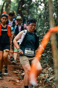 BIB: 
                            <button type="button" onclick="openModal(25962448)" class="btn btn-primary btn-sm float-right btn-popup" data-toggle="modal" data-target=".modal-high-quality">
                        <i class="fas fa-shopping-cart"></i> Add to Cart
                    </button>
                                            <button type="button" onclick="isThisMe(25962448, true)" class="btn btn-success btn-sm float-right btn-popup btn-isme hidden" data-toggle="tooltip" data-placement="bottom" title="นี่คือรูปของคุณใช่ไหม คลิกที่นี่เพื่อเอาเข้าอัลบั้ม">
                        <i class="fas fa-plus"></i> Add to album
                    </button>
                    <button type="button" onclick="isThisMe(25962448, false)" class="btn btn-warning btn-sm float-right btn-popup btn-isnotme hidden">
                        <i class="fas fa-ban"></i> Remove from album
                    </button>