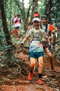 BIB: 
                            <button type="button" onclick="openModal(25963844)" class="btn btn-primary btn-sm float-right btn-popup" data-toggle="modal" data-target=".modal-high-quality">
                        <i class="fas fa-shopping-cart"></i> Add to Cart
                    </button>
                                            <button type="button" onclick="isThisMe(25963844, true)" class="btn btn-success btn-sm float-right btn-popup btn-isme hidden" data-toggle="tooltip" data-placement="bottom" title="นี่คือรูปของคุณใช่ไหม คลิกที่นี่เพื่อเอาเข้าอัลบั้ม">
                        <i class="fas fa-plus"></i> Add to album
                    </button>
                    <button type="button" onclick="isThisMe(25963844, false)" class="btn btn-warning btn-sm float-right btn-popup btn-isnotme hidden">
                        <i class="fas fa-ban"></i> Remove from album
                    </button>