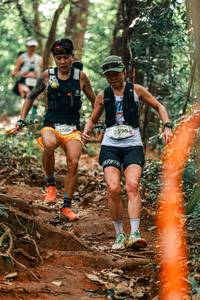 BIB: 
                            <button type="button" onclick="openModal(25721321)" class="btn btn-primary btn-sm float-right btn-popup" data-toggle="modal" data-target=".modal-high-quality">
                        <i class="fas fa-shopping-cart"></i> Add to Cart
                    </button>
                                            <button type="button" onclick="isThisMe(25721321, true)" class="btn btn-success btn-sm float-right btn-popup btn-isme hidden" data-toggle="tooltip" data-placement="bottom" title="นี่คือรูปของคุณใช่ไหม คลิกที่นี่เพื่อเอาเข้าอัลบั้ม">
                        <i class="fas fa-plus"></i> Add to album
                    </button>
                    <button type="button" onclick="isThisMe(25721321, false)" class="btn btn-warning btn-sm float-right btn-popup btn-isnotme hidden">
                        <i class="fas fa-ban"></i> Remove from album
                    </button>