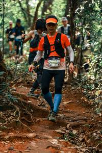 BIB: 
                            <button type="button" onclick="openModal(25960432)" class="btn btn-primary btn-sm float-right btn-popup" data-toggle="modal" data-target=".modal-high-quality">
                        <i class="fas fa-shopping-cart"></i> Add to Cart
                    </button>
                                            <button type="button" onclick="isThisMe(25960432, true)" class="btn btn-success btn-sm float-right btn-popup btn-isme hidden" data-toggle="tooltip" data-placement="bottom" title="นี่คือรูปของคุณใช่ไหม คลิกที่นี่เพื่อเอาเข้าอัลบั้ม">
                        <i class="fas fa-plus"></i> Add to album
                    </button>
                    <button type="button" onclick="isThisMe(25960432, false)" class="btn btn-warning btn-sm float-right btn-popup btn-isnotme hidden">
                        <i class="fas fa-ban"></i> Remove from album
                    </button>