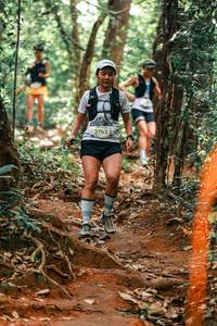 BIB: 
                            <button type="button" onclick="openModal(25720859)" class="btn btn-primary btn-sm float-right btn-popup" data-toggle="modal" data-target=".modal-high-quality">
                        <i class="fas fa-shopping-cart"></i> Add to Cart
                    </button>
                                            <button type="button" onclick="isThisMe(25720859, true)" class="btn btn-success btn-sm float-right btn-popup btn-isme hidden" data-toggle="tooltip" data-placement="bottom" title="นี่คือรูปของคุณใช่ไหม คลิกที่นี่เพื่อเอาเข้าอัลบั้ม">
                        <i class="fas fa-plus"></i> Add to album
                    </button>
                    <button type="button" onclick="isThisMe(25720859, false)" class="btn btn-warning btn-sm float-right btn-popup btn-isnotme hidden">
                        <i class="fas fa-ban"></i> Remove from album
                    </button>