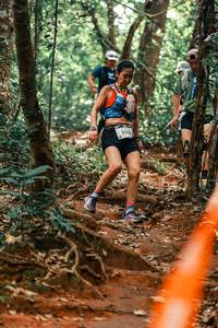 BIB: 
                            <button type="button" onclick="openModal(25726027)" class="btn btn-primary btn-sm float-right btn-popup" data-toggle="modal" data-target=".modal-high-quality">
                        <i class="fas fa-shopping-cart"></i> Add to Cart
                    </button>
                                            <button type="button" onclick="isThisMe(25726027, true)" class="btn btn-success btn-sm float-right btn-popup btn-isme hidden" data-toggle="tooltip" data-placement="bottom" title="นี่คือรูปของคุณใช่ไหม คลิกที่นี่เพื่อเอาเข้าอัลบั้ม">
                        <i class="fas fa-plus"></i> Add to album
                    </button>
                    <button type="button" onclick="isThisMe(25726027, false)" class="btn btn-warning btn-sm float-right btn-popup btn-isnotme hidden">
                        <i class="fas fa-ban"></i> Remove from album
                    </button>