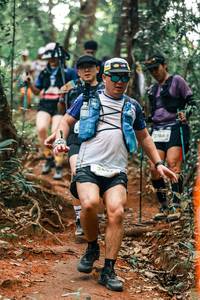 BIB: 
                            <button type="button" onclick="openModal(25963454)" class="btn btn-primary btn-sm float-right btn-popup" data-toggle="modal" data-target=".modal-high-quality">
                        <i class="fas fa-shopping-cart"></i> Add to Cart
                    </button>
                                            <button type="button" onclick="isThisMe(25963454, true)" class="btn btn-success btn-sm float-right btn-popup btn-isme hidden" data-toggle="tooltip" data-placement="bottom" title="นี่คือรูปของคุณใช่ไหม คลิกที่นี่เพื่อเอาเข้าอัลบั้ม">
                        <i class="fas fa-plus"></i> Add to album
                    </button>
                    <button type="button" onclick="isThisMe(25963454, false)" class="btn btn-warning btn-sm float-right btn-popup btn-isnotme hidden">
                        <i class="fas fa-ban"></i> Remove from album
                    </button>