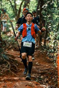 BIB: 
                            <button type="button" onclick="openModal(25960652)" class="btn btn-primary btn-sm float-right btn-popup" data-toggle="modal" data-target=".modal-high-quality">
                        <i class="fas fa-shopping-cart"></i> Add to Cart
                    </button>
                                            <button type="button" onclick="isThisMe(25960652, true)" class="btn btn-success btn-sm float-right btn-popup btn-isme hidden" data-toggle="tooltip" data-placement="bottom" title="นี่คือรูปของคุณใช่ไหม คลิกที่นี่เพื่อเอาเข้าอัลบั้ม">
                        <i class="fas fa-plus"></i> Add to album
                    </button>
                    <button type="button" onclick="isThisMe(25960652, false)" class="btn btn-warning btn-sm float-right btn-popup btn-isnotme hidden">
                        <i class="fas fa-ban"></i> Remove from album
                    </button>