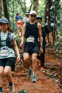 BIB: 
                            <button type="button" onclick="openModal(25722731)" class="btn btn-primary btn-sm float-right btn-popup" data-toggle="modal" data-target=".modal-high-quality">
                        <i class="fas fa-shopping-cart"></i> Add to Cart
                    </button>
                                            <button type="button" onclick="isThisMe(25722731, true)" class="btn btn-success btn-sm float-right btn-popup btn-isme hidden" data-toggle="tooltip" data-placement="bottom" title="นี่คือรูปของคุณใช่ไหม คลิกที่นี่เพื่อเอาเข้าอัลบั้ม">
                        <i class="fas fa-plus"></i> Add to album
                    </button>
                    <button type="button" onclick="isThisMe(25722731, false)" class="btn btn-warning btn-sm float-right btn-popup btn-isnotme hidden">
                        <i class="fas fa-ban"></i> Remove from album
                    </button>