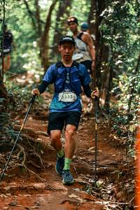 BIB: 
                            <button type="button" onclick="openModal(25960738)" class="btn btn-primary btn-sm float-right btn-popup" data-toggle="modal" data-target=".modal-high-quality">
                        <i class="fas fa-shopping-cart"></i> Add to Cart
                    </button>
                                            <button type="button" onclick="isThisMe(25960738, true)" class="btn btn-success btn-sm float-right btn-popup btn-isme hidden" data-toggle="tooltip" data-placement="bottom" title="นี่คือรูปของคุณใช่ไหม คลิกที่นี่เพื่อเอาเข้าอัลบั้ม">
                        <i class="fas fa-plus"></i> Add to album
                    </button>
                    <button type="button" onclick="isThisMe(25960738, false)" class="btn btn-warning btn-sm float-right btn-popup btn-isnotme hidden">
                        <i class="fas fa-ban"></i> Remove from album
                    </button>