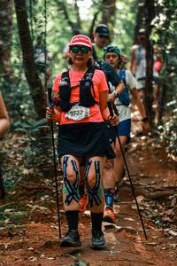 BIB: 
                            <button type="button" onclick="openModal(25964709)" class="btn btn-primary btn-sm float-right btn-popup" data-toggle="modal" data-target=".modal-high-quality">
                        <i class="fas fa-shopping-cart"></i> Add to Cart
                    </button>
                                            <button type="button" onclick="isThisMe(25964709, true)" class="btn btn-success btn-sm float-right btn-popup btn-isme hidden" data-toggle="tooltip" data-placement="bottom" title="นี่คือรูปของคุณใช่ไหม คลิกที่นี่เพื่อเอาเข้าอัลบั้ม">
                        <i class="fas fa-plus"></i> Add to album
                    </button>
                    <button type="button" onclick="isThisMe(25964709, false)" class="btn btn-warning btn-sm float-right btn-popup btn-isnotme hidden">
                        <i class="fas fa-ban"></i> Remove from album
                    </button>