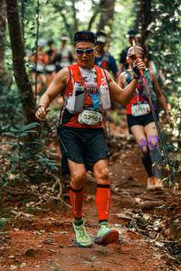 BIB: 
                            <button type="button" onclick="openModal(25728985)" class="btn btn-primary btn-sm float-right btn-popup" data-toggle="modal" data-target=".modal-high-quality">
                        <i class="fas fa-shopping-cart"></i> Add to Cart
                    </button>
                                            <button type="button" onclick="isThisMe(25728985, true)" class="btn btn-success btn-sm float-right btn-popup btn-isme hidden" data-toggle="tooltip" data-placement="bottom" title="นี่คือรูปของคุณใช่ไหม คลิกที่นี่เพื่อเอาเข้าอัลบั้ม">
                        <i class="fas fa-plus"></i> Add to album
                    </button>
                    <button type="button" onclick="isThisMe(25728985, false)" class="btn btn-warning btn-sm float-right btn-popup btn-isnotme hidden">
                        <i class="fas fa-ban"></i> Remove from album
                    </button>