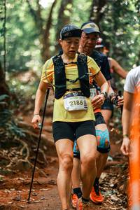 BIB: 
                            <button type="button" onclick="openModal(25727532)" class="btn btn-primary btn-sm float-right btn-popup" data-toggle="modal" data-target=".modal-high-quality">
                        <i class="fas fa-shopping-cart"></i> Add to Cart
                    </button>
                                            <button type="button" onclick="isThisMe(25727532, true)" class="btn btn-success btn-sm float-right btn-popup btn-isme hidden" data-toggle="tooltip" data-placement="bottom" title="นี่คือรูปของคุณใช่ไหม คลิกที่นี่เพื่อเอาเข้าอัลบั้ม">
                        <i class="fas fa-plus"></i> Add to album
                    </button>
                    <button type="button" onclick="isThisMe(25727532, false)" class="btn btn-warning btn-sm float-right btn-popup btn-isnotme hidden">
                        <i class="fas fa-ban"></i> Remove from album
                    </button>