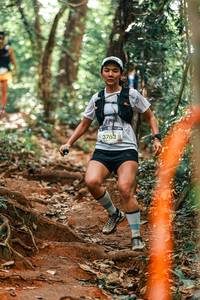 BIB: 
                            <button type="button" onclick="openModal(25720917)" class="btn btn-primary btn-sm float-right btn-popup" data-toggle="modal" data-target=".modal-high-quality">
                        <i class="fas fa-shopping-cart"></i> Add to Cart
                    </button>
                                            <button type="button" onclick="isThisMe(25720917, true)" class="btn btn-success btn-sm float-right btn-popup btn-isme hidden" data-toggle="tooltip" data-placement="bottom" title="นี่คือรูปของคุณใช่ไหม คลิกที่นี่เพื่อเอาเข้าอัลบั้ม">
                        <i class="fas fa-plus"></i> Add to album
                    </button>
                    <button type="button" onclick="isThisMe(25720917, false)" class="btn btn-warning btn-sm float-right btn-popup btn-isnotme hidden">
                        <i class="fas fa-ban"></i> Remove from album
                    </button>