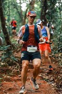 BIB: 
                            <button type="button" onclick="openModal(25723227)" class="btn btn-primary btn-sm float-right btn-popup" data-toggle="modal" data-target=".modal-high-quality">
                        <i class="fas fa-shopping-cart"></i> Add to Cart
                    </button>
                                            <button type="button" onclick="isThisMe(25723227, true)" class="btn btn-success btn-sm float-right btn-popup btn-isme hidden" data-toggle="tooltip" data-placement="bottom" title="นี่คือรูปของคุณใช่ไหม คลิกที่นี่เพื่อเอาเข้าอัลบั้ม">
                        <i class="fas fa-plus"></i> Add to album
                    </button>
                    <button type="button" onclick="isThisMe(25723227, false)" class="btn btn-warning btn-sm float-right btn-popup btn-isnotme hidden">
                        <i class="fas fa-ban"></i> Remove from album
                    </button>