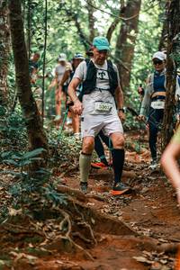 BIB: 
                            <button type="button" onclick="openModal(25726642)" class="btn btn-primary btn-sm float-right btn-popup" data-toggle="modal" data-target=".modal-high-quality">
                        <i class="fas fa-shopping-cart"></i> Add to Cart
                    </button>
                                            <button type="button" onclick="isThisMe(25726642, true)" class="btn btn-success btn-sm float-right btn-popup btn-isme hidden" data-toggle="tooltip" data-placement="bottom" title="นี่คือรูปของคุณใช่ไหม คลิกที่นี่เพื่อเอาเข้าอัลบั้ม">
                        <i class="fas fa-plus"></i> Add to album
                    </button>
                    <button type="button" onclick="isThisMe(25726642, false)" class="btn btn-warning btn-sm float-right btn-popup btn-isnotme hidden">
                        <i class="fas fa-ban"></i> Remove from album
                    </button>