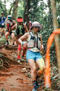 BIB: 
                            <button type="button" onclick="openModal(25963960)" class="btn btn-primary btn-sm float-right btn-popup" data-toggle="modal" data-target=".modal-high-quality">
                        <i class="fas fa-shopping-cart"></i> Add to Cart
                    </button>
                                            <button type="button" onclick="isThisMe(25963960, true)" class="btn btn-success btn-sm float-right btn-popup btn-isme hidden" data-toggle="tooltip" data-placement="bottom" title="นี่คือรูปของคุณใช่ไหม คลิกที่นี่เพื่อเอาเข้าอัลบั้ม">
                        <i class="fas fa-plus"></i> Add to album
                    </button>
                    <button type="button" onclick="isThisMe(25963960, false)" class="btn btn-warning btn-sm float-right btn-popup btn-isnotme hidden">
                        <i class="fas fa-ban"></i> Remove from album
                    </button>