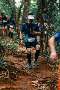 BIB: 
                            <button type="button" onclick="openModal(25963178)" class="btn btn-primary btn-sm float-right btn-popup" data-toggle="modal" data-target=".modal-high-quality">
                        <i class="fas fa-shopping-cart"></i> Add to Cart
                    </button>
                                            <button type="button" onclick="isThisMe(25963178, true)" class="btn btn-success btn-sm float-right btn-popup btn-isme hidden" data-toggle="tooltip" data-placement="bottom" title="นี่คือรูปของคุณใช่ไหม คลิกที่นี่เพื่อเอาเข้าอัลบั้ม">
                        <i class="fas fa-plus"></i> Add to album
                    </button>
                    <button type="button" onclick="isThisMe(25963178, false)" class="btn btn-warning btn-sm float-right btn-popup btn-isnotme hidden">
                        <i class="fas fa-ban"></i> Remove from album
                    </button>