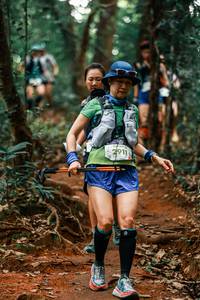 BIB: 
                            <button type="button" onclick="openModal(25961450)" class="btn btn-primary btn-sm float-right btn-popup" data-toggle="modal" data-target=".modal-high-quality">
                        <i class="fas fa-shopping-cart"></i> Add to Cart
                    </button>
                                            <button type="button" onclick="isThisMe(25961450, true)" class="btn btn-success btn-sm float-right btn-popup btn-isme hidden" data-toggle="tooltip" data-placement="bottom" title="นี่คือรูปของคุณใช่ไหม คลิกที่นี่เพื่อเอาเข้าอัลบั้ม">
                        <i class="fas fa-plus"></i> Add to album
                    </button>
                    <button type="button" onclick="isThisMe(25961450, false)" class="btn btn-warning btn-sm float-right btn-popup btn-isnotme hidden">
                        <i class="fas fa-ban"></i> Remove from album
                    </button>