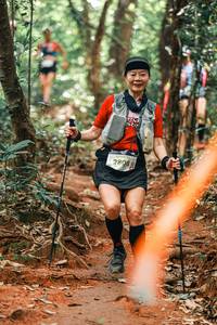 BIB: 
                            <button type="button" onclick="openModal(25725695)" class="btn btn-primary btn-sm float-right btn-popup" data-toggle="modal" data-target=".modal-high-quality">
                        <i class="fas fa-shopping-cart"></i> Add to Cart
                    </button>
                                            <button type="button" onclick="isThisMe(25725695, true)" class="btn btn-success btn-sm float-right btn-popup btn-isme hidden" data-toggle="tooltip" data-placement="bottom" title="นี่คือรูปของคุณใช่ไหม คลิกที่นี่เพื่อเอาเข้าอัลบั้ม">
                        <i class="fas fa-plus"></i> Add to album
                    </button>
                    <button type="button" onclick="isThisMe(25725695, false)" class="btn btn-warning btn-sm float-right btn-popup btn-isnotme hidden">
                        <i class="fas fa-ban"></i> Remove from album
                    </button>