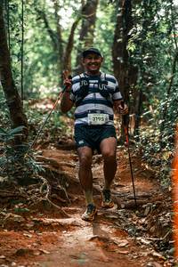 BIB: 
                            <button type="button" onclick="openModal(25944609)" class="btn btn-primary btn-sm float-right btn-popup" data-toggle="modal" data-target=".modal-high-quality">
                        <i class="fas fa-shopping-cart"></i> Add to Cart
                    </button>
                                            <button type="button" onclick="isThisMe(25944609, true)" class="btn btn-success btn-sm float-right btn-popup btn-isme hidden" data-toggle="tooltip" data-placement="bottom" title="นี่คือรูปของคุณใช่ไหม คลิกที่นี่เพื่อเอาเข้าอัลบั้ม">
                        <i class="fas fa-plus"></i> Add to album
                    </button>
                    <button type="button" onclick="isThisMe(25944609, false)" class="btn btn-warning btn-sm float-right btn-popup btn-isnotme hidden">
                        <i class="fas fa-ban"></i> Remove from album
                    </button>