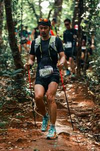 BIB: 
                            <button type="button" onclick="openModal(25964435)" class="btn btn-primary btn-sm float-right btn-popup" data-toggle="modal" data-target=".modal-high-quality">
                        <i class="fas fa-shopping-cart"></i> Add to Cart
                    </button>
                                            <button type="button" onclick="isThisMe(25964435, true)" class="btn btn-success btn-sm float-right btn-popup btn-isme hidden" data-toggle="tooltip" data-placement="bottom" title="นี่คือรูปของคุณใช่ไหม คลิกที่นี่เพื่อเอาเข้าอัลบั้ม">
                        <i class="fas fa-plus"></i> Add to album
                    </button>
                    <button type="button" onclick="isThisMe(25964435, false)" class="btn btn-warning btn-sm float-right btn-popup btn-isnotme hidden">
                        <i class="fas fa-ban"></i> Remove from album
                    </button>