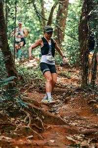 BIB: 
                            <button type="button" onclick="openModal(25721328)" class="btn btn-primary btn-sm float-right btn-popup" data-toggle="modal" data-target=".modal-high-quality">
                        <i class="fas fa-shopping-cart"></i> Add to Cart
                    </button>
                                            <button type="button" onclick="isThisMe(25721328, true)" class="btn btn-success btn-sm float-right btn-popup btn-isme hidden" data-toggle="tooltip" data-placement="bottom" title="นี่คือรูปของคุณใช่ไหม คลิกที่นี่เพื่อเอาเข้าอัลบั้ม">
                        <i class="fas fa-plus"></i> Add to album
                    </button>
                    <button type="button" onclick="isThisMe(25721328, false)" class="btn btn-warning btn-sm float-right btn-popup btn-isnotme hidden">
                        <i class="fas fa-ban"></i> Remove from album
                    </button>