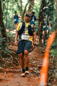 BIB: 
                            <button type="button" onclick="openModal(25719992)" class="btn btn-primary btn-sm float-right btn-popup" data-toggle="modal" data-target=".modal-high-quality">
                        <i class="fas fa-shopping-cart"></i> Add to Cart
                    </button>
                                            <button type="button" onclick="isThisMe(25719992, true)" class="btn btn-success btn-sm float-right btn-popup btn-isme hidden" data-toggle="tooltip" data-placement="bottom" title="นี่คือรูปของคุณใช่ไหม คลิกที่นี่เพื่อเอาเข้าอัลบั้ม">
                        <i class="fas fa-plus"></i> Add to album
                    </button>
                    <button type="button" onclick="isThisMe(25719992, false)" class="btn btn-warning btn-sm float-right btn-popup btn-isnotme hidden">
                        <i class="fas fa-ban"></i> Remove from album
                    </button>