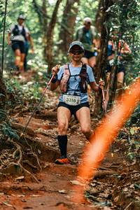 BIB: 
                            <button type="button" onclick="openModal(25725784)" class="btn btn-primary btn-sm float-right btn-popup" data-toggle="modal" data-target=".modal-high-quality">
                        <i class="fas fa-shopping-cart"></i> Add to Cart
                    </button>
                                            <button type="button" onclick="isThisMe(25725784, true)" class="btn btn-success btn-sm float-right btn-popup btn-isme hidden" data-toggle="tooltip" data-placement="bottom" title="นี่คือรูปของคุณใช่ไหม คลิกที่นี่เพื่อเอาเข้าอัลบั้ม">
                        <i class="fas fa-plus"></i> Add to album
                    </button>
                    <button type="button" onclick="isThisMe(25725784, false)" class="btn btn-warning btn-sm float-right btn-popup btn-isnotme hidden">
                        <i class="fas fa-ban"></i> Remove from album
                    </button>