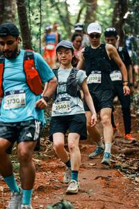 BIB: 
                            <button type="button" onclick="openModal(25722664)" class="btn btn-primary btn-sm float-right btn-popup" data-toggle="modal" data-target=".modal-high-quality">
                        <i class="fas fa-shopping-cart"></i> Add to Cart
                    </button>
                                            <button type="button" onclick="isThisMe(25722664, true)" class="btn btn-success btn-sm float-right btn-popup btn-isme hidden" data-toggle="tooltip" data-placement="bottom" title="นี่คือรูปของคุณใช่ไหม คลิกที่นี่เพื่อเอาเข้าอัลบั้ม">
                        <i class="fas fa-plus"></i> Add to album
                    </button>
                    <button type="button" onclick="isThisMe(25722664, false)" class="btn btn-warning btn-sm float-right btn-popup btn-isnotme hidden">
                        <i class="fas fa-ban"></i> Remove from album
                    </button>